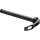 RockShox Steckachse Maxle Lite 15 x 150 mm