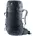Rucksack schwarz