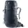 Deuter Futura 32 Rucksack schwarz
