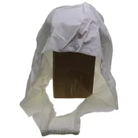 Lockenstyler Krups CS-00139009 Ersatz-Trockenhaube für CF6000 Schwebehaube, Haartro