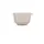 Mepal Rührschüssel Chef It chalk 1,5 l