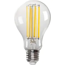 KANLUX LED-Allgebrauchslampe 149W 18 W E27 neutralweiß