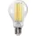 KANLUX LED-Allgebrauchslampe 149W 18 W E27 neutralweiß
