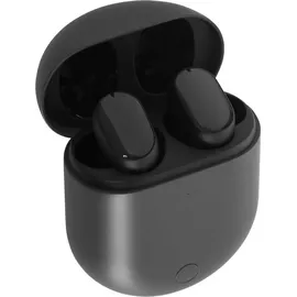 Xiaomi Redmi Buds 3 Pro schwarz