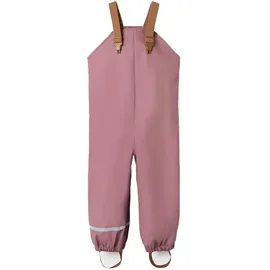 NAME IT Child Regenset DRY10 - 98