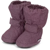 Sterntaler Baby-Schuh pink, 23/24