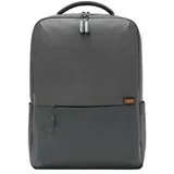 Xiaomi 21L Commuter Backpack Dark Gray