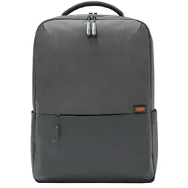 Xiaomi 21L Commuter Backpack Dark Gray