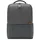 Xiaomi 21L Commuter Backpack Dark Gray