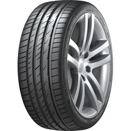 Laufenn S Fit EQ+ 225/45 R17 94Y