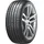 Laufenn S Fit EQ+ 225/45 R17 94Y