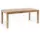 KADIMA DESIGN WL5.078 120 x 76 x 70 cm braun