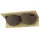 Cj Wildlife Nistkas.Mehlschwalbe 2er H78894 - Grau
