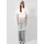QS Shirtkleid Beige Spitze XL