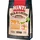 Rinti Max-i-Mum Mini Adult Huhn 1 kg