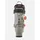 Dalbello Veloce Space 120 Dual Alpin-skischuhe - Stone Grey / Ecru - 25.5