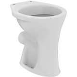 Ideal Standard Stand Flachspül WC (V311601)