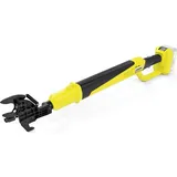 Kärcher TLO 18-32 Battery Akku-Astschere solo (1.444-020.0)