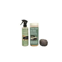 Forge Adour KITDENETTOYAGEABSORB