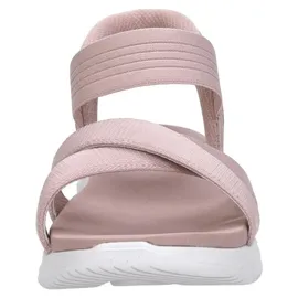 SKECHERS Ultra Flex 3.0 - Never Better Blush 36