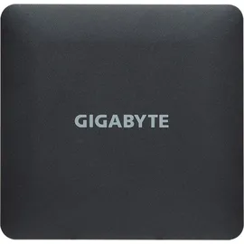 Gigabyte GB-BRi3H-1315 (Intel Core i3-1315U), Barebone