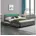 grau / silber