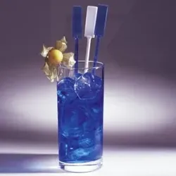 25 Rührstäbe `Longdrink`
