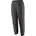Pants Schwarz/Grau 38