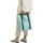 Jack Wolfskin Eve Soft jade