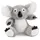 Schaffer Magnet-Koala Sydney 9 cm