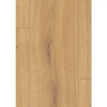 EGGER NatureSense Aqua Laminat 8 mm Wasserfest Eiche Predaia Honig