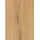 EGGER NatureSense Aqua Laminat 8 mm Wasserfest Eiche Predaia Honig