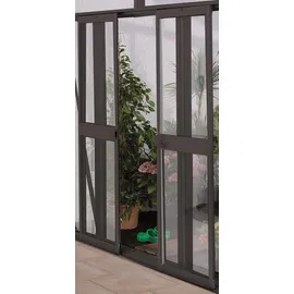 Vitavia für Athena Schwarz