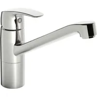 Hansa HansaPinto HD chrom (45082293)