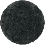 Ayyildiz Fluffy 3500 Hochflorteppich