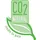Colop Textstempel 38 x 14 mm Rot