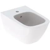 Geberit Smyle Square Wand-Bidet Befestigung verdeckt, KeraTect 500209018
