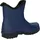 Bockstiegel Peter blau Gr. 46