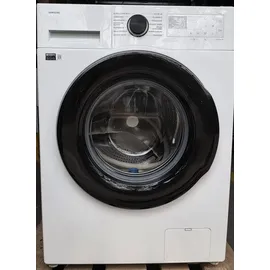 Samsung WW1TDEX Waschmaschine (11 kg, 1400 U/min)