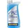 Mannol Kühlerfrostschutz blau 5 St. 1 l