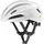 Uvex surge aero MIPS 56-59 cm White Matt
