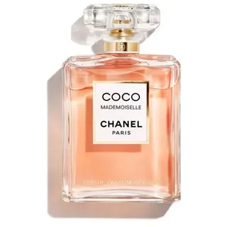 Chanel Coco Mademoiselle Intense Eau de Parfum 35 ml