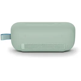 Bose SoundLink Flex (2. Gen.) Alpine Sage