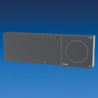 Danfoss Hauptregler 230 V 088U1040