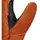 Mammut Eiger Free Handschuh orange S