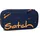 Satch Schlamperbox urban journey