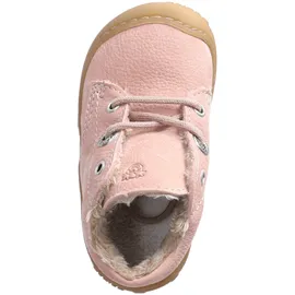 Ricosta Corany Rosa 23