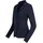 Elt Turnierjacket Lina XS tiefblau