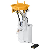 Hella Kraftstoff-Fördereinheit 8TF 358 305-411