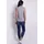 Seidel Moden Tanktop MADE IN GERMANY grau 46 EU